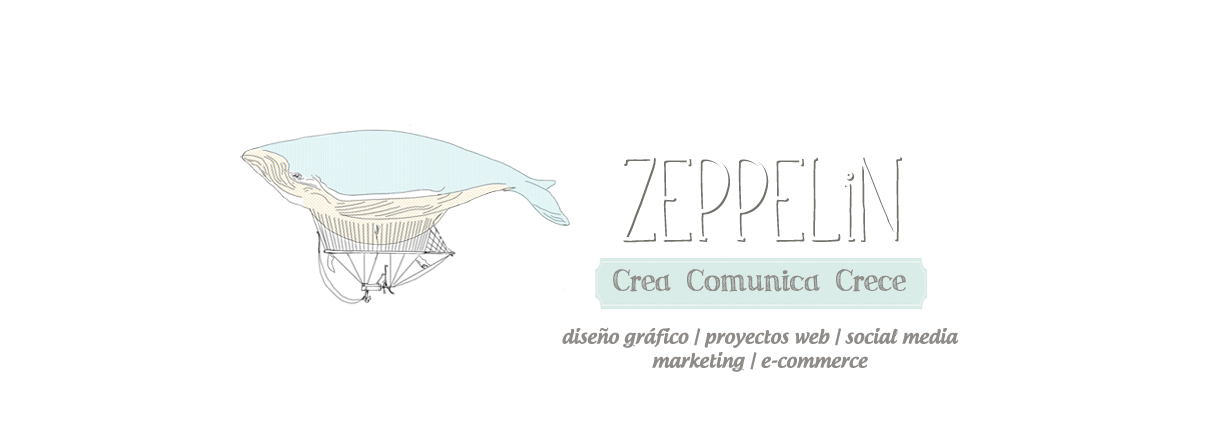 Estudio Zeppelin