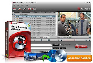  pavtube video converter ultimate full,pavtube video converter ultimate,pavtube video converter ultimate full version