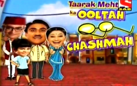 Online tv india cricket