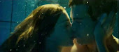 ♥ 3MSC