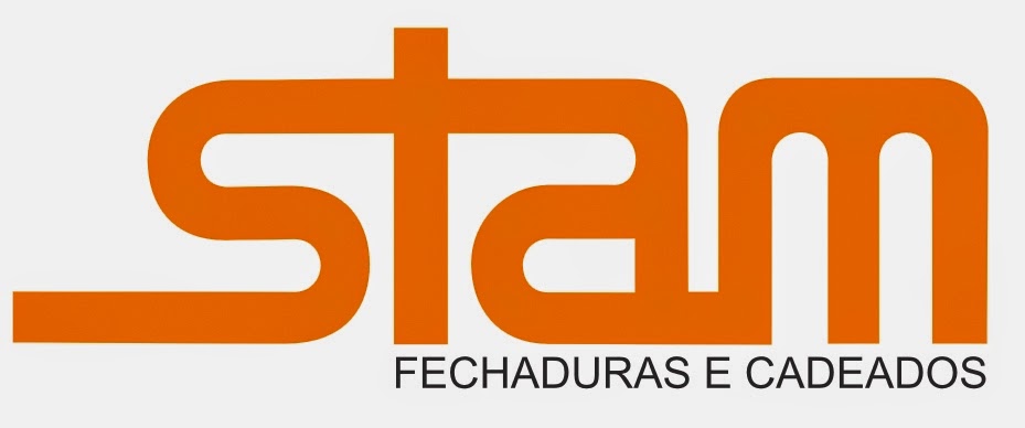 STAM FECHADURAS