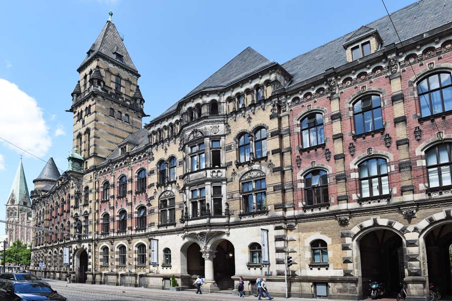 5 Regeln Fur Eine Platonische Freundschaft Ohne Drama