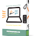 Connectify Hotspot & Dispatch Pro 9.0.3.32290 With New Crack Full Version Free Download