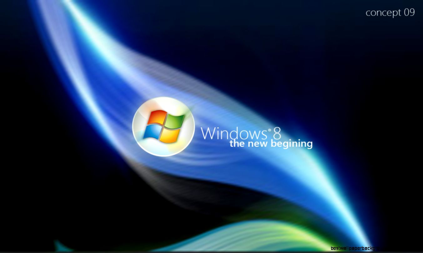 Windows 8 Download Windows 8 Download