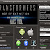 Bagaimana Scallywags Scurvy menggunakan Android iOS Hack thumbnail