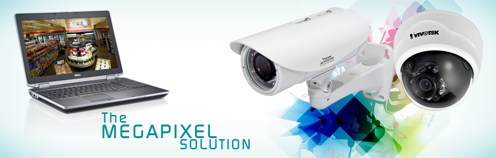 intech guvenlik nisan 2015