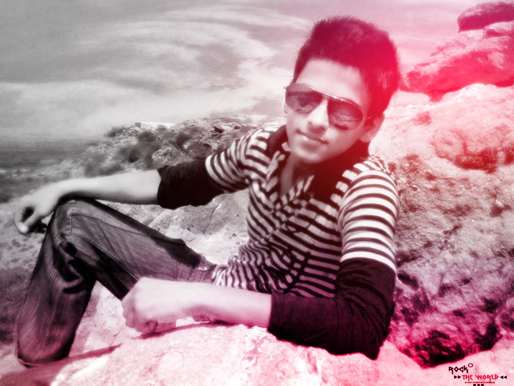 boy dp boy fb