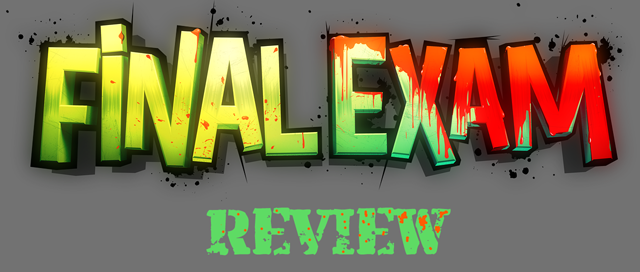 A&p 1 final exam review image