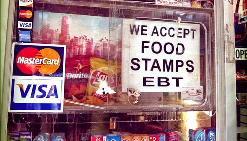 http://3.bp.blogspot.com/-0cPzIgxiWQY/Ul27muRwTcI/AAAAAAABO8g/jM2sACaSToE/s1600/foodstamps.jpg