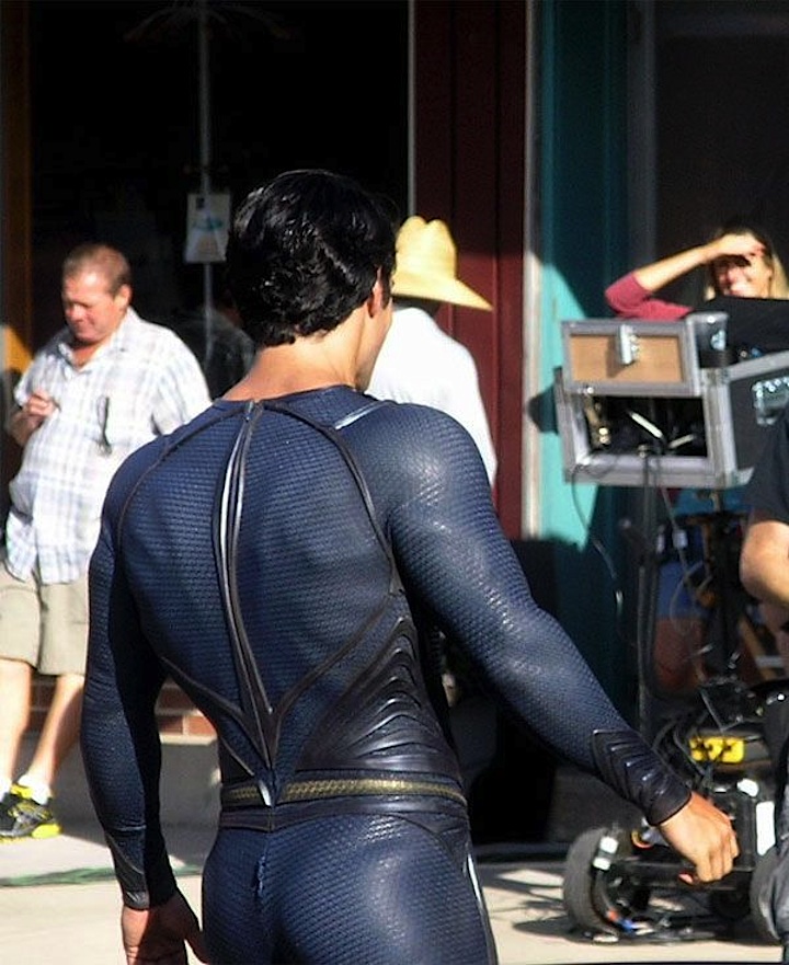 Sean's Blog: August 2011