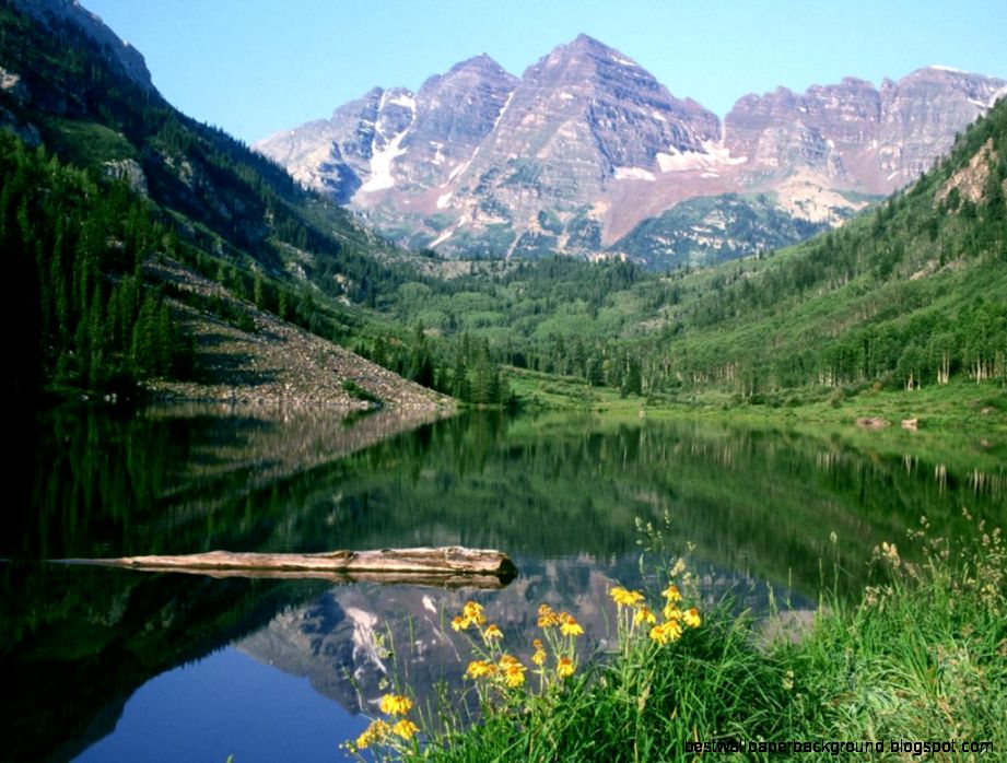 Beautiful Colorado Scenery Photos Free HD Wallpapers Beautiful Colorado Scenery Photos Free HD Wallpapers