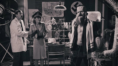 The 10 WORST Horror Films of 2011 The 10 WORST Horror Films of 2011