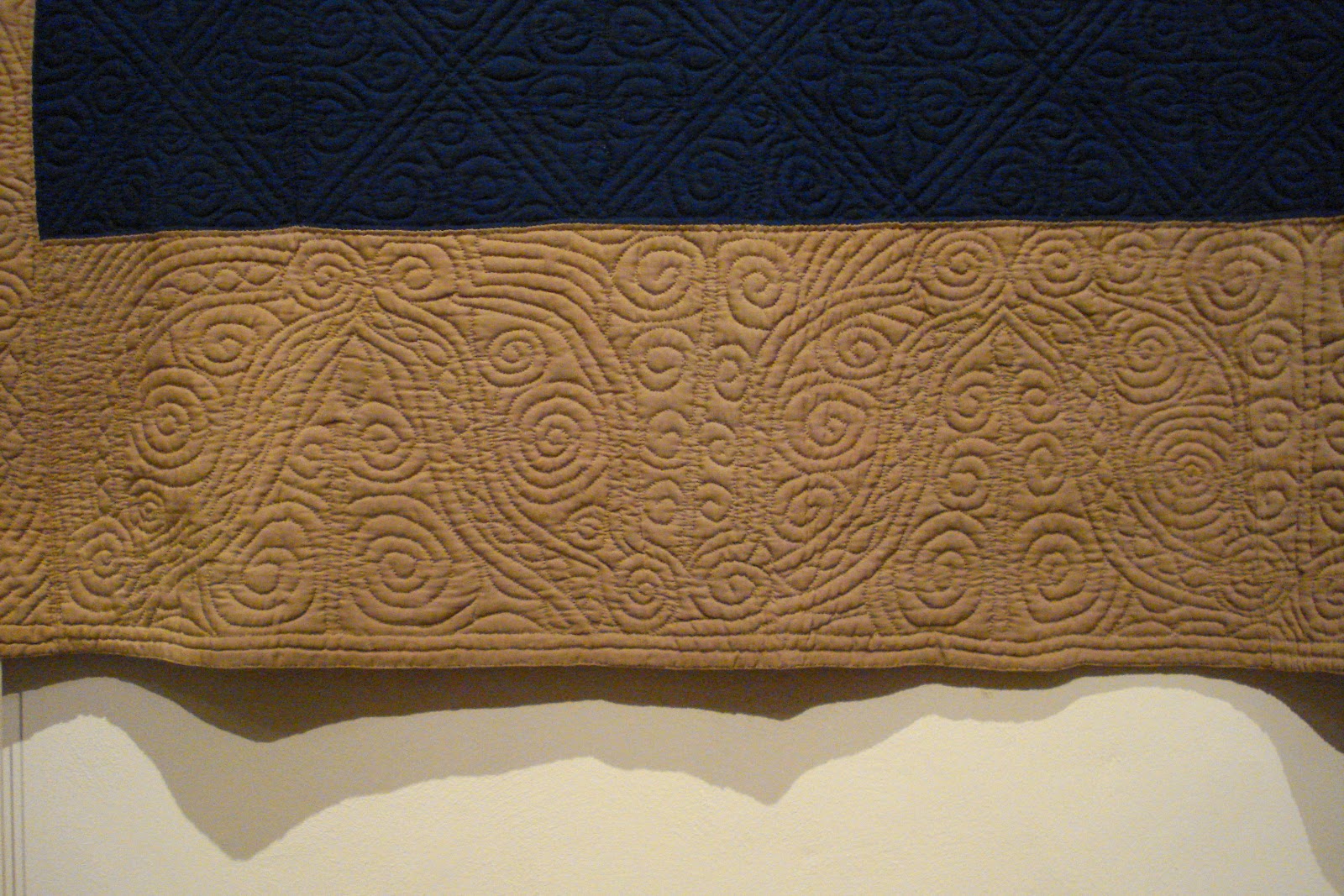 Welsh Quilts Welsh Quilt Centre, Lampeter 3