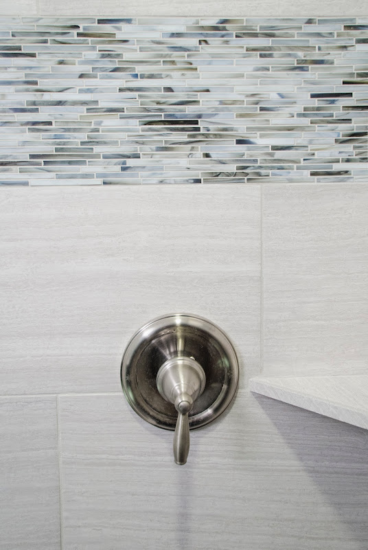 Posted by Christa Pirl Furniture & Interiors at 9:09 AM title=