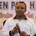 Ini Pesan Sekjen DPP PKS untuk Kader PKS Bengkulu