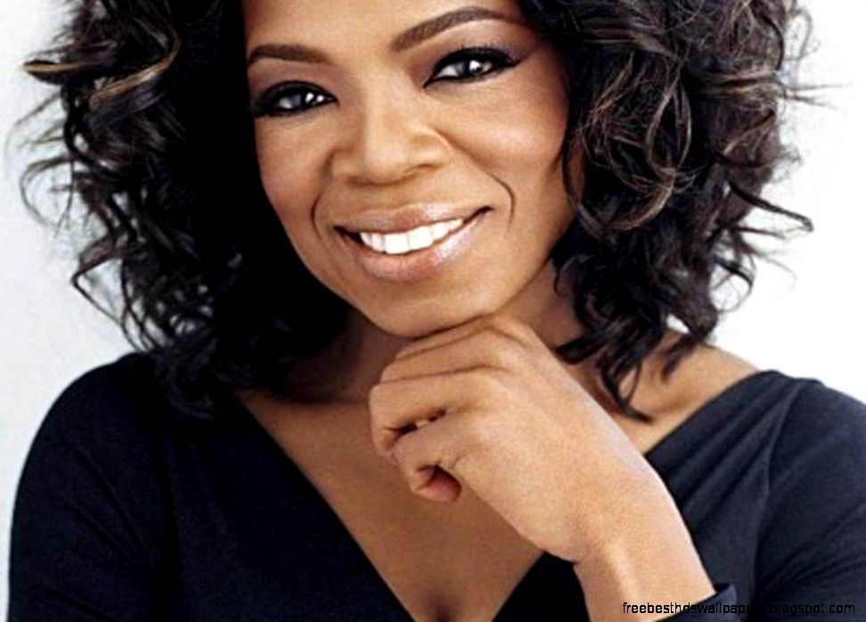 Oprah Winfrey TV Host Wallpapers hdwallpapera Oprah Winfrey TV Host Wallpapers hdwallpapera