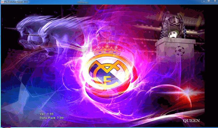 قوائم جامدة للنادى الملكى ريال مدريد Real+Madrid+Theme+-1