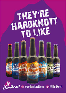 HardKnott Dave&#039;s beer and stuff blog: Beer Posters