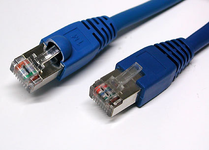 Cables electriques pdf