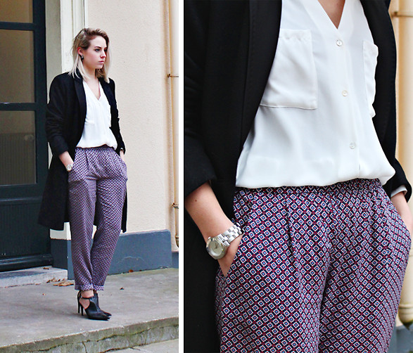 http://3.bp.blogspot.com/-0cgTqngUlI8/UgcCU58Aq6I/AAAAAAAAGn8/gU9WpQtj5LQ/s640/2864563_lookbook.jpg