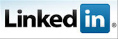 Isabel Laso on LinkedIn