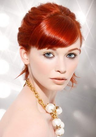 Hairstyle Men 2012 Short Hairstyles 2012