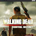 Download The Walking Dead Survival Instinct Full Version