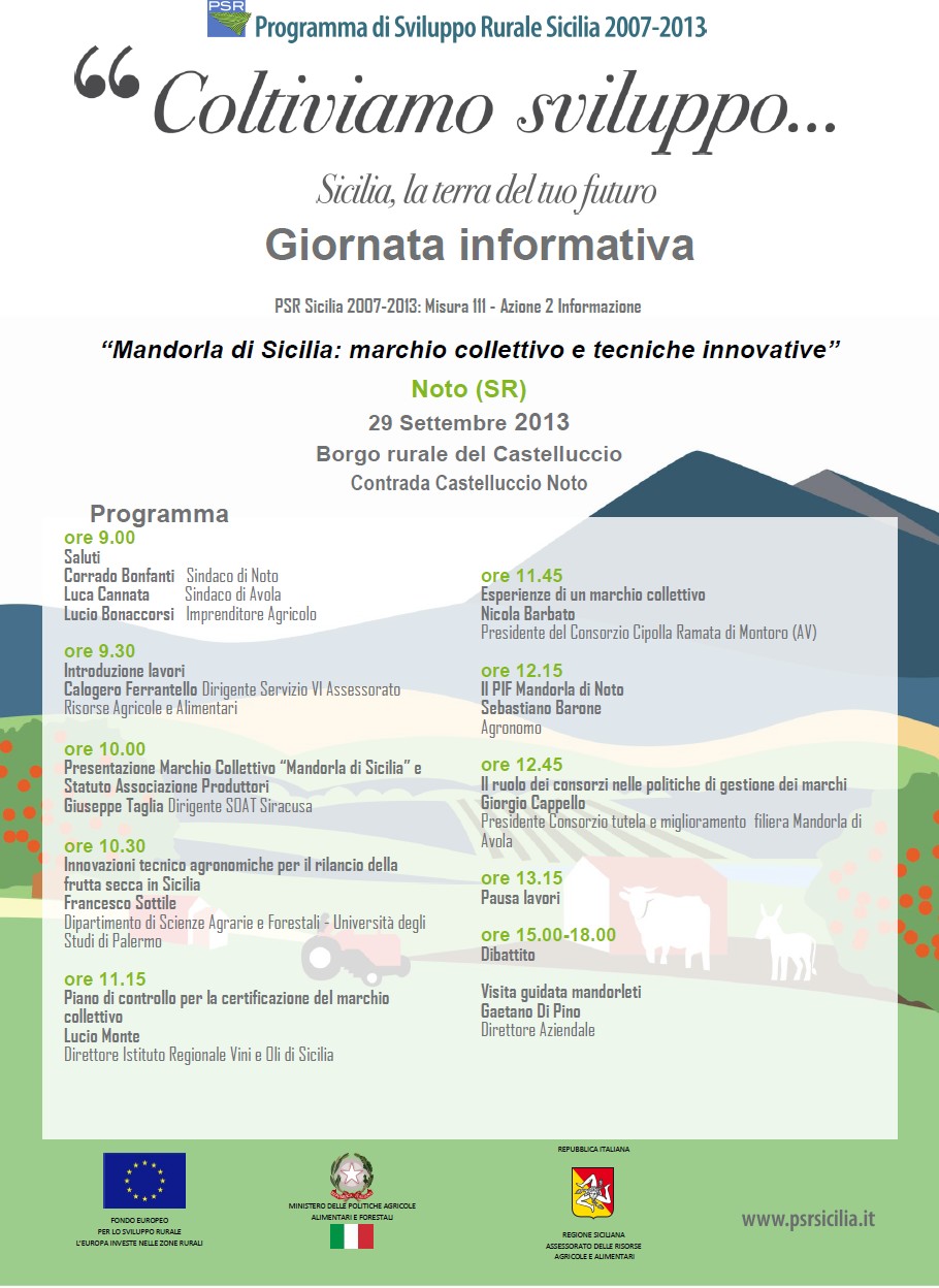 siti di incontro online gratis senza registrazione marchio