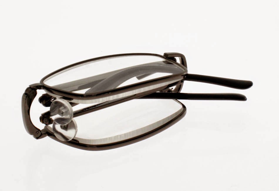 Le Blog SUNKIDS.FR Comment bien choisir ses loupes ou