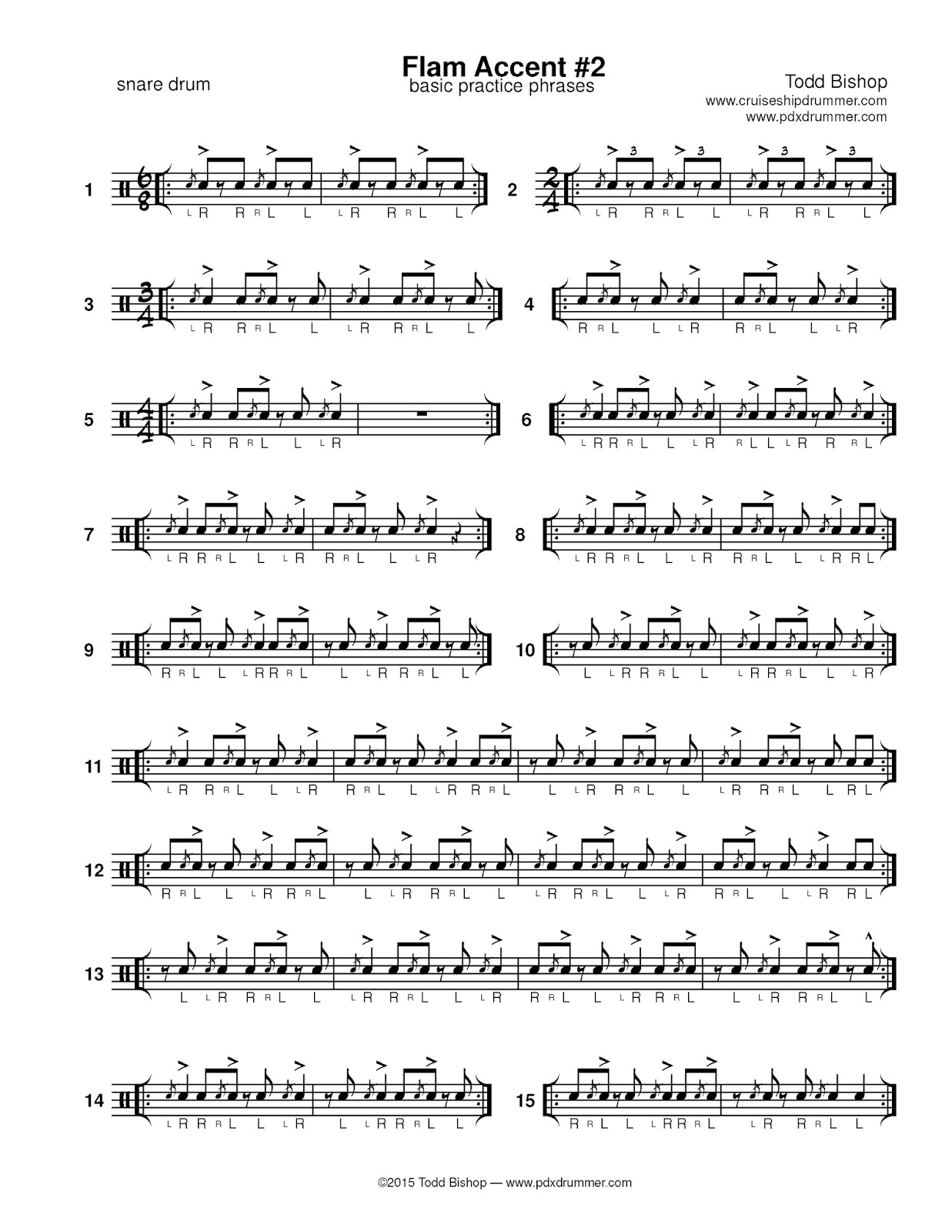 Liberty Basic 4 Companion Download Skype For Business Liberty Basic 4 Companion Download Skype For Business