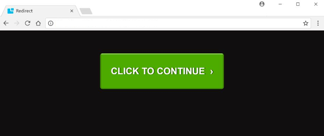 Resentaticexhaus.info pop-ups Resentaticexhaus.info pop-ups