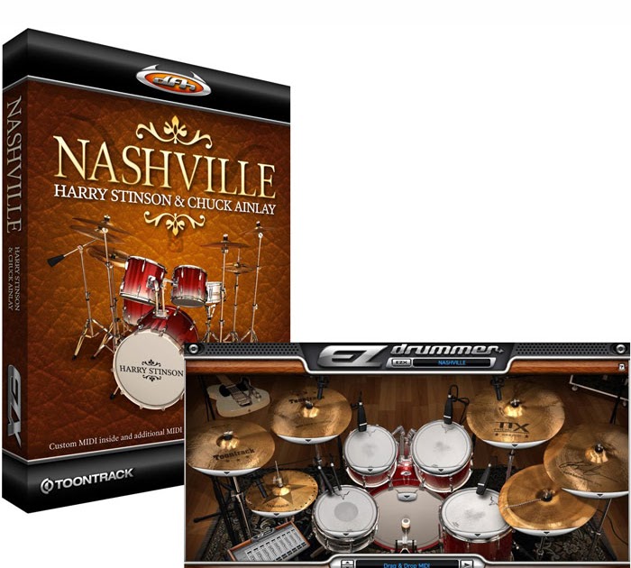superior drummer 3 mac crack reddit superior drummer 3 mac crack reddit