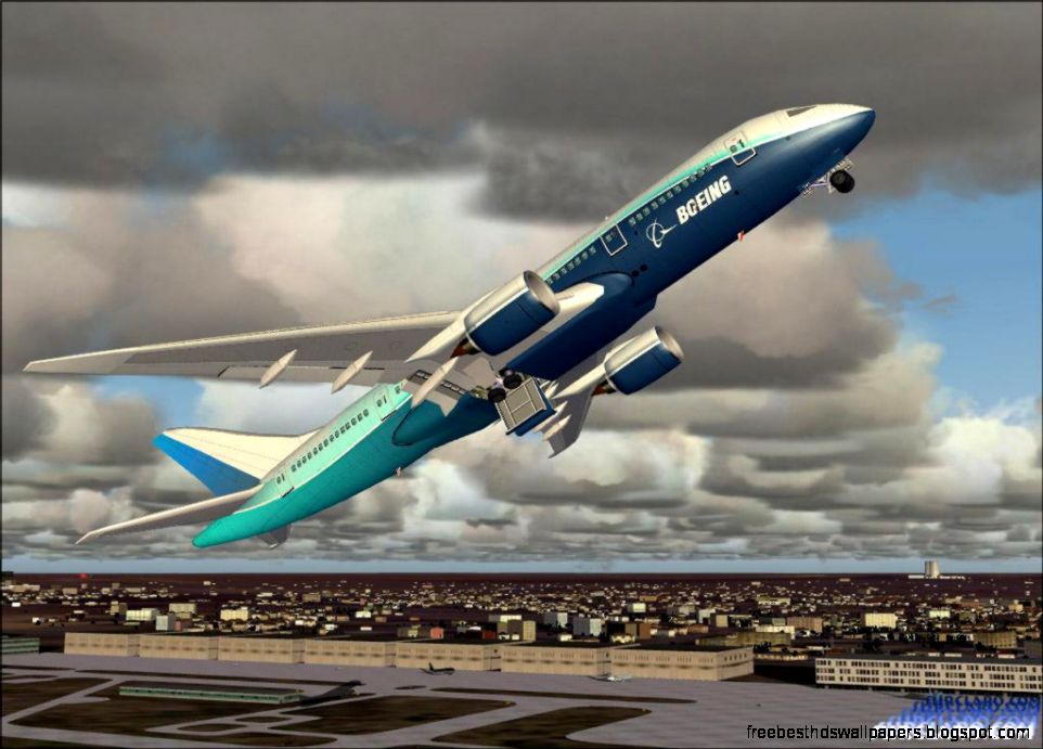 Boeing 787 800 Dreamliner Boeing 787 800 Dreamliner