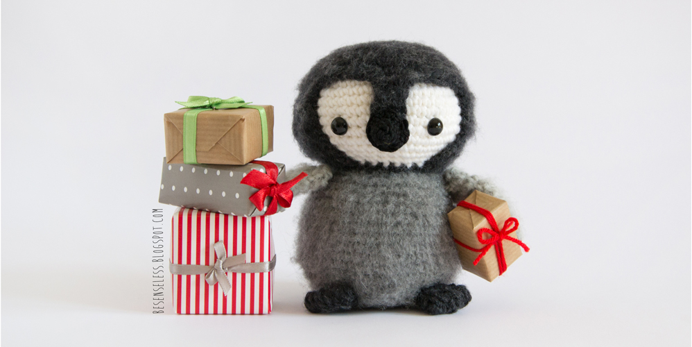 Airali design. Where is the Wonderland? Crochet, knit and ...