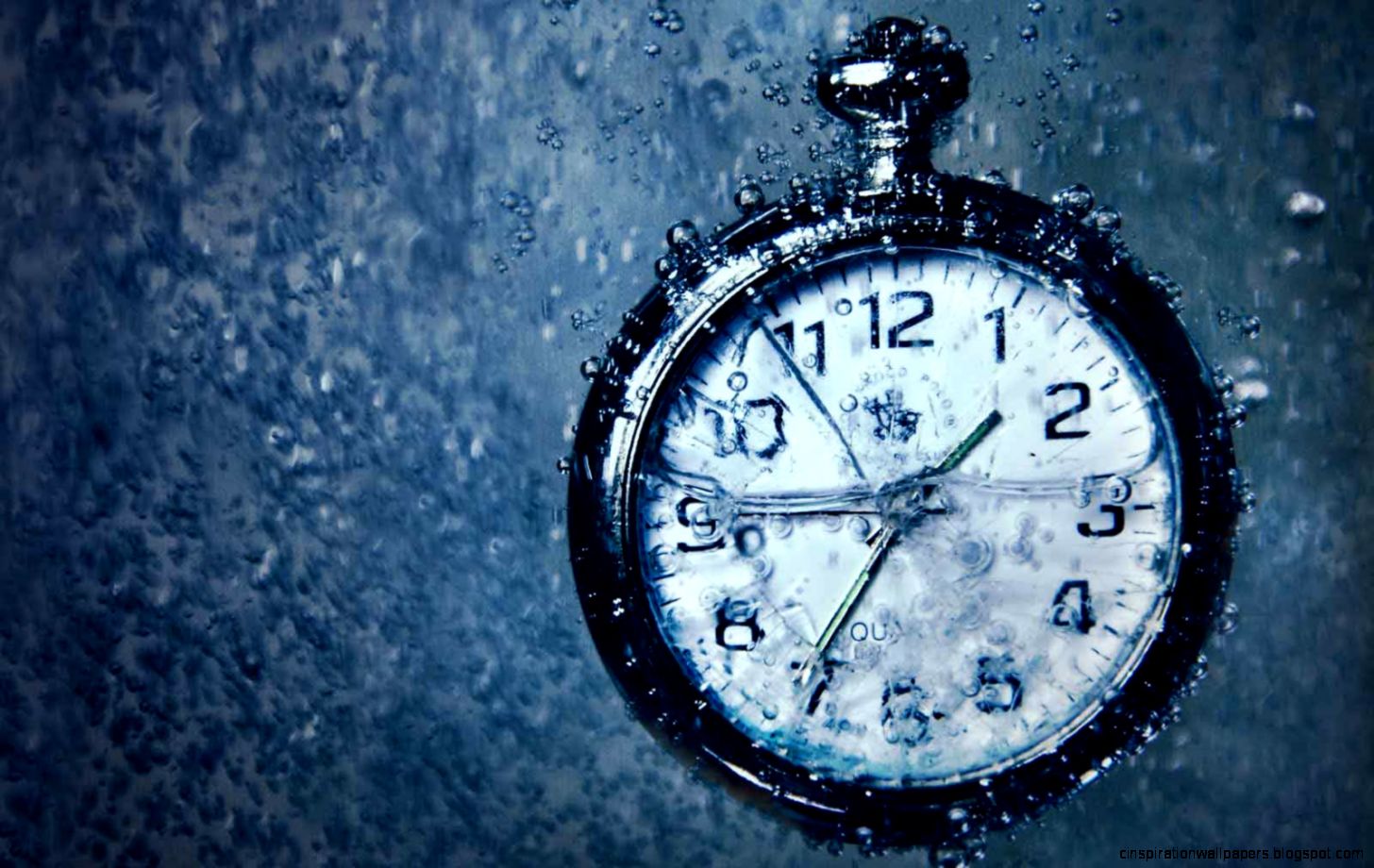 WallpapersHDWidescreenHigh WallpapersHDWidescreenHigh