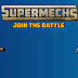 Game Facebook Super Mechs ( 1 Hit Kill )