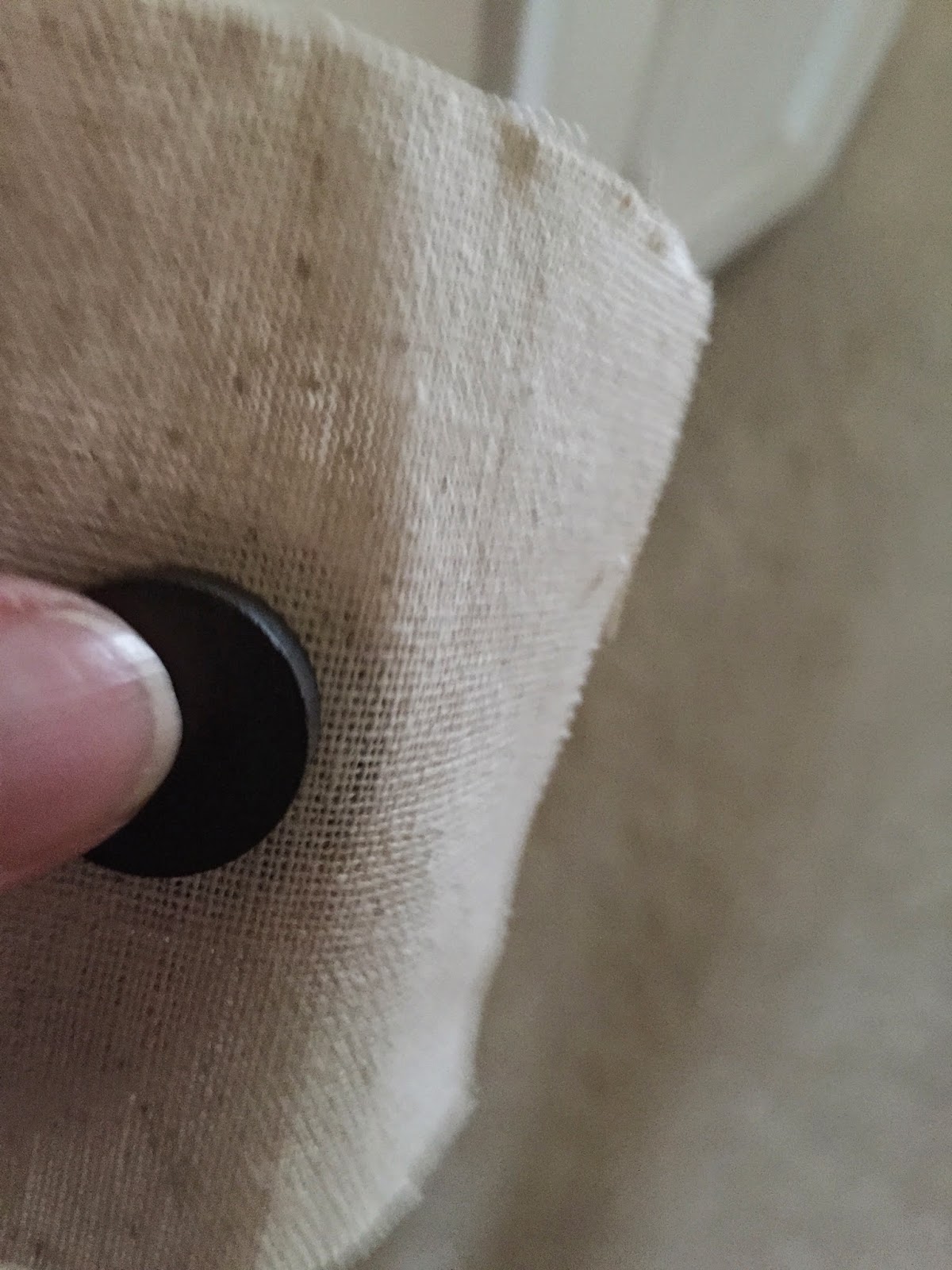 piecefullife needle minder tutorial