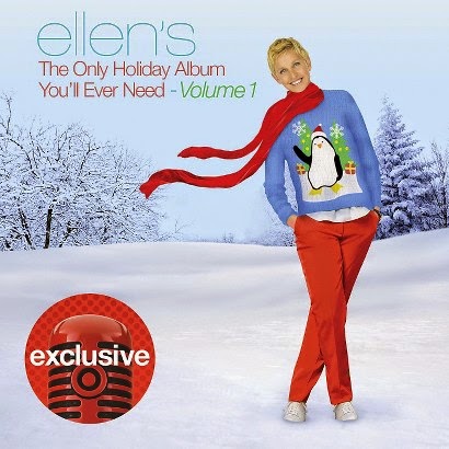 http://discover.halifaxpubliclibraries.ca/?q=title:ellen%27s%20the%20only%20holiday%20album