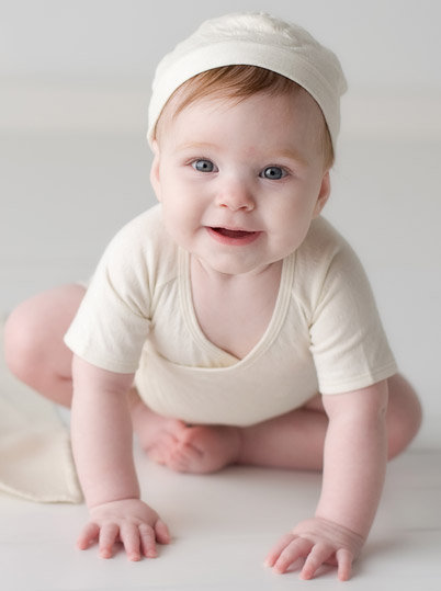 ������ ���� ������ �� ���� ������