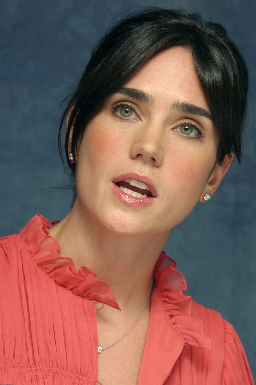 jennifer connelly irish thank you very little top 10 favorite actresses jennifer connelly irish thank you very little top 10 favorite actresses