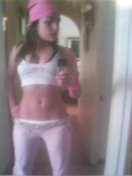 erotik seksi videolari izle ilk gece nasil iliskiye girilir uzman tv youtube