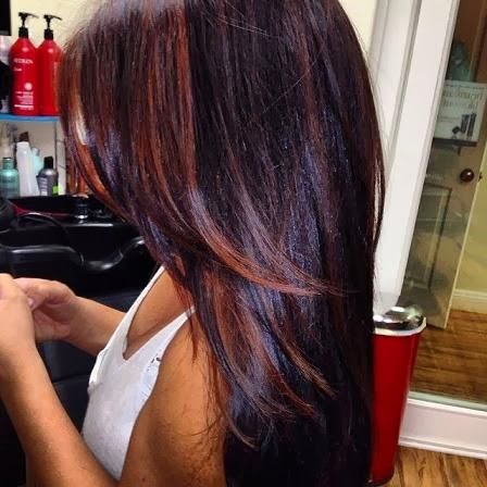 Dark+burgundy+hair+with+Dark+brown+on+the+tips+n+sides..jpg