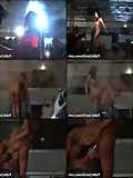 image of live stripper videos