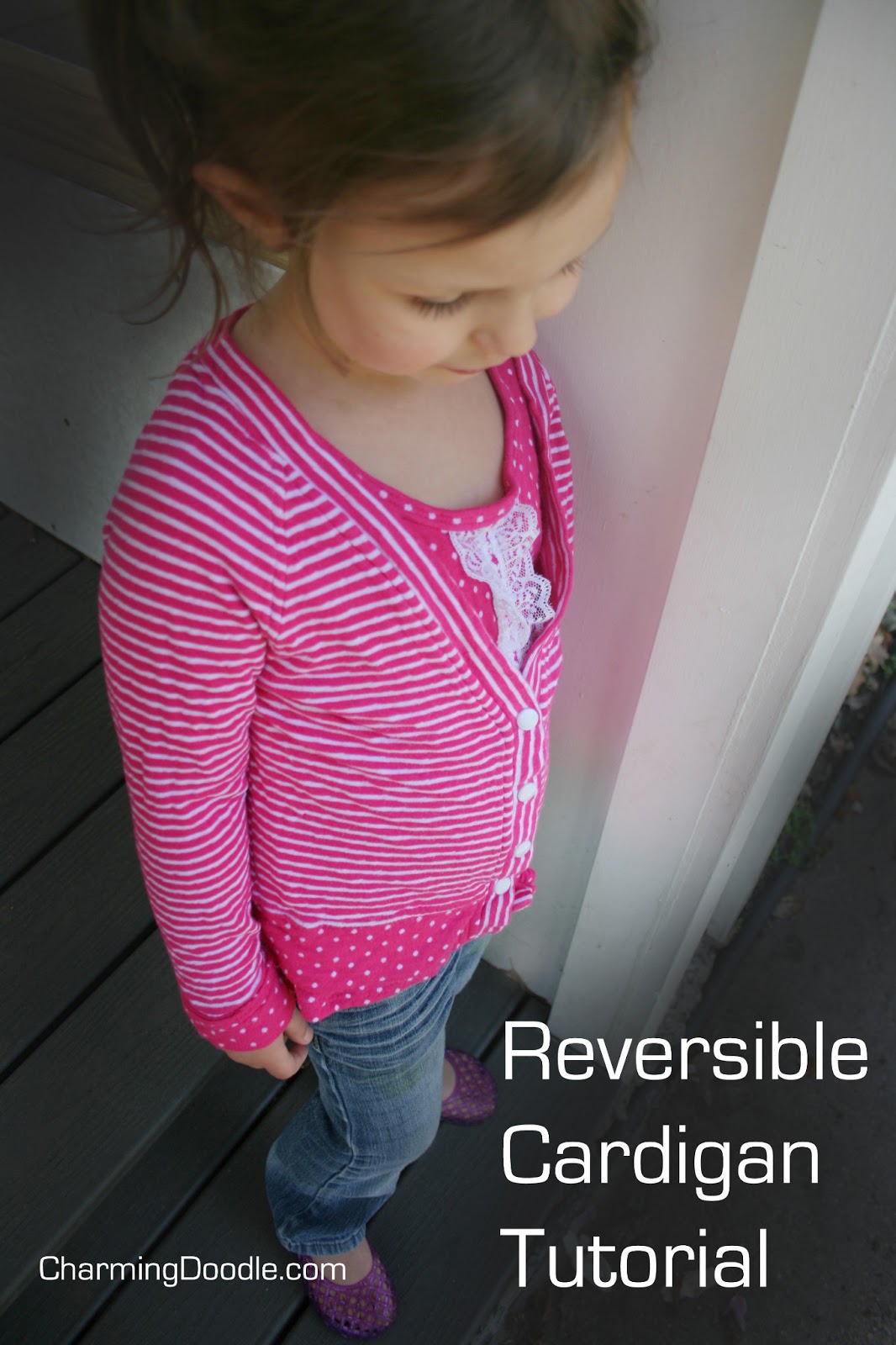 Bloowabbit Days 15 21 Eye Doodle Challenge Sea Lemon