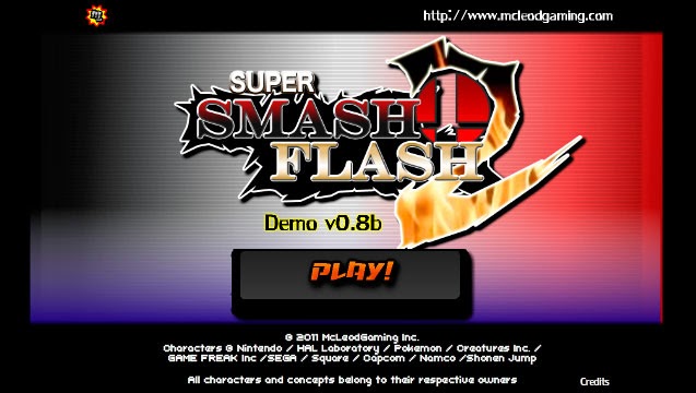 super smash flash 2 unblocked at school 66