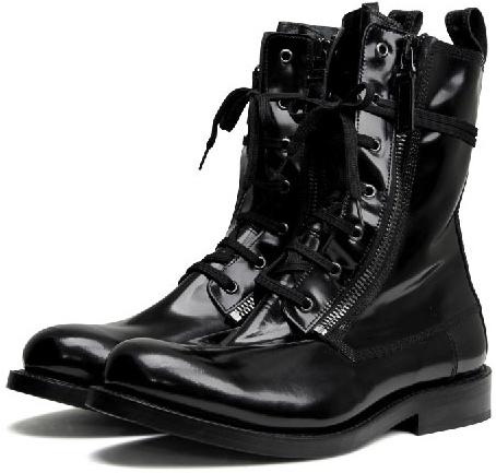 Balmain-Ranger-Boots.jpg