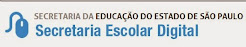 Acesse o Site: