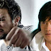 Jason Momoa et Byung-Hun Lee au casting du remake des Sept Mercenaires ?