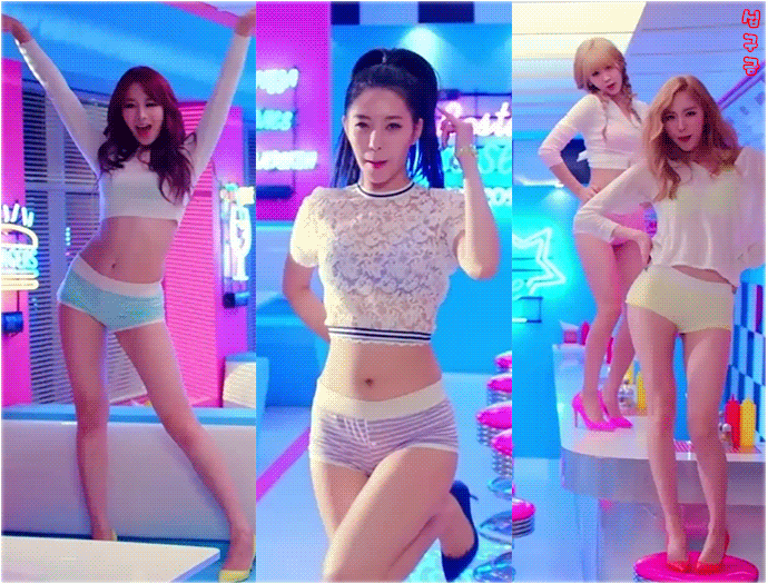 %EB%B2%A0%EC%8A%A4%ED%8B%B0%60-%EC%9D%B5