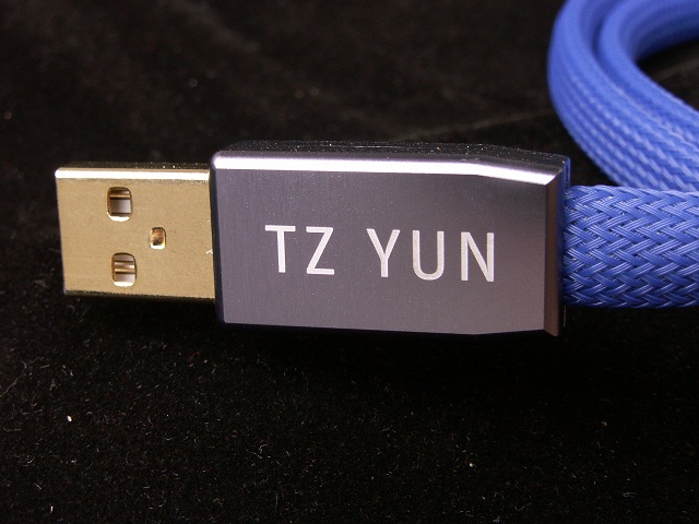 PICT7879.JPG